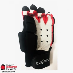 Gloves Mazon Pro Force Indoor Field Hockey Glove