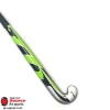 TK Trilium T6 Field Hockey Stick