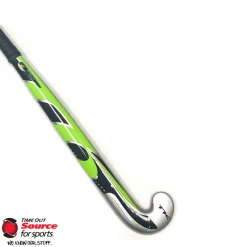 TK Trilium T6 Field Hockey Stick