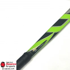 TK Trilium T6 Field Hockey Stick