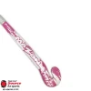 Mazon Goalie Pro Force 1000 Field Hockey Stick Sticks 4 Mazon Goalie Pro Force 1000 Field Hockey Stick Sticks