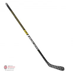 Bauer Supreme 2S Pro Grip Hockey Stick- Intermediate Hockey Sticks