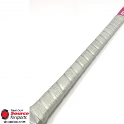 Mazon Goalie Pro Force 1000 Field Hockey Stick Sticks