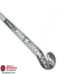 Mazon Goalie Pro Force 1000 Field Hockey Stick Sticks