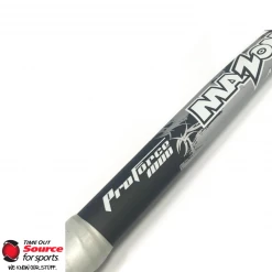 Mazon Goalie Pro Force 1000 Field Hockey Stick Sticks