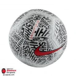 Nike Neymar Skills Mini Ball (2019)