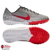 Soccer Nike Mercurial Vapor XII Academy Neymar Turf Boots- Senior