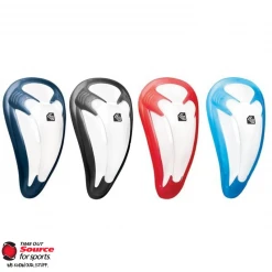 Shock Doctor BioFlex Cup Only Base Layer, Jocks & Jills