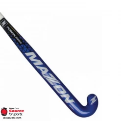 Sticks Mazon Fusion 3000 Field Hockey Stick