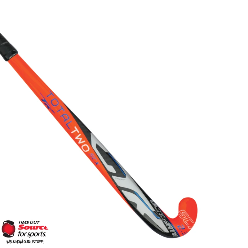 Sticks TK Total Two SCX 2.3 Ultimate Field Hockey Stick 1 Sticks TK Total Two SCX 2.3 Ultimate Field Hockey Stick