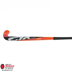 Sticks TK Total Two SCX 2.3 Ultimate Field Hockey Stick