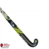 Sticks Mazon Fusion 700 Field Hockey Stick