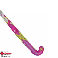 Sticks Mazon Fusion 700 Field Hockey Stick