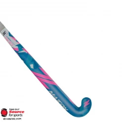 Mazon Fusion 500 Field Hockey Stick