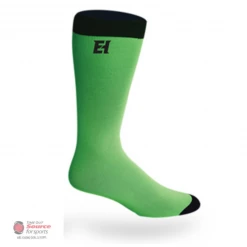 Elite Hockey Pro-Liner Knee-Length Sock- Junior Skate Socks