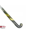 Mazon Black Magic V8 Field Hockey Stick