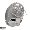 Softball & FastPitch Gloves Easton Ghost Fastpitch First Base Mitt