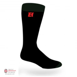 Elite Hockey Pro-Liner Knee-Length Sock- Adult Skate Socks