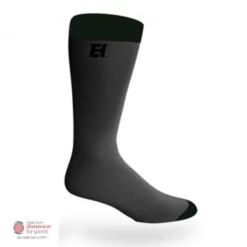 Elite Hockey Pro-Liner Knee-Length Sock- Adult Skate Socks