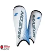 Mazon Deflector Field Hockey Shin Guards