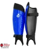 Gryphon Anatomic Pro Field Hockey Shin Guards Shin Pads