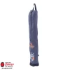 Gryphon Small Paul Field Hockey Stick Bag
