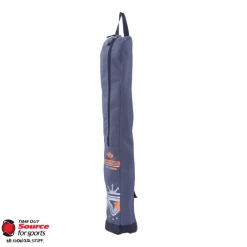 Gryphon Small Paul Field Hockey Stick Bag