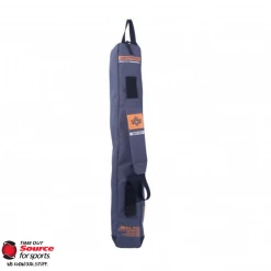 Gryphon Small Paul Field Hockey Stick Bag
