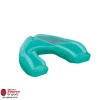 Shock Doctor Ultra STC Mouthguard- Youth