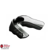 Mouth Guards Shock Doctor Pro Strapless Mouthguard- Youth