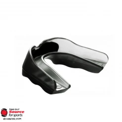 Mouth Guards Shock Doctor Pro Strapless Mouthguard- Youth