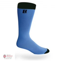 Elite Hockey Pro-Liner Knee-Length Sock- Adult Skate Socks