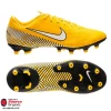 Nike Mercurial Vapor XII Academy Neymar Soccer Cleats- Junior