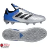Adidas Copa 18.3 Firm Ground Soccer Cleats- Senior