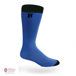 Elite Hockey Pro-Liner Knee-Length Sock- Adult Skate Socks