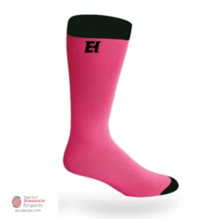 Elite Hockey Pro-Liner Knee-Length Sock- Junior Skate Socks