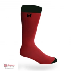 Elite Hockey Pro-Liner Knee-Length Sock- Adult Skate Socks