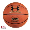 Other Sports Under Armour 695 Official Basketball