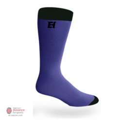 Elite Hockey Pro-Liner Knee-Length Sock- Junior Skate Socks