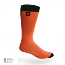 Elite Hockey Pro-Liner Knee-Length Sock- Adult Skate Socks