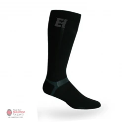 Elite Hockey Elite Pro Hockey X700 Knee Sock- Adult Skate Socks