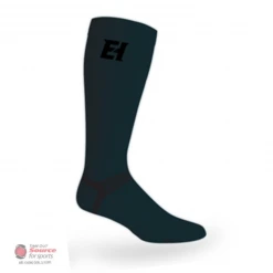 Elite Hockey Elite Pro Hockey X700 Knee Sock- Adult Skate Socks