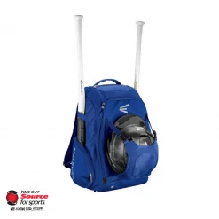 Easton Walk-Off IV Baseball/Softball Backpack Bags
