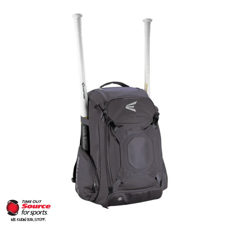 Easton Walk-Off IV Baseball/Softball Backpack Bags 4 Easton Walk-Off IV Baseball/Softball Backpack Bags