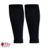 Apparel EC3D Compression Go Calf Sleeves 9 Apparel EC3D Compression Go Calf Sleeves