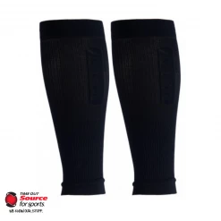 Apparel EC3D Compression Go Calf Sleeves