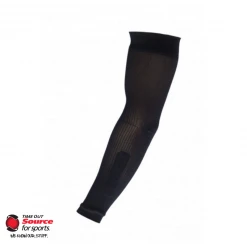 EC3D Compression Arm Sleeve Base Layer