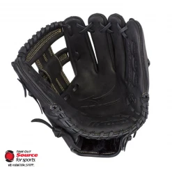 Mizuno MVP Prime 11.5" Baseball Glove