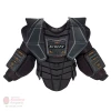 CCM Premier Pro LE Chest Protector- Senior Goalie