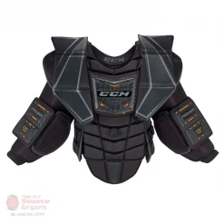 CCM Premier Pro LE Chest Protector- Senior Goalie
